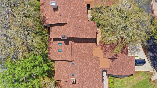 121 GOLF CLUB DRIVE, Longwood, FL 32779