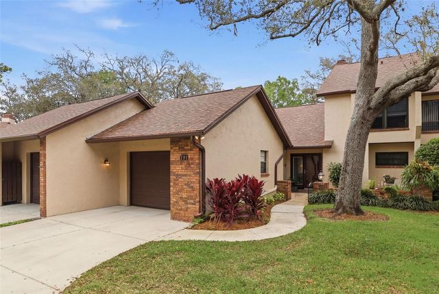 121 GOLF CLUB DRIVE, Longwood, FL 32779