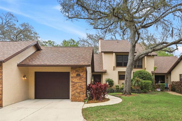 121 GOLF CLUB DRIVE, Longwood, FL 32779