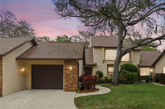 121 GOLF CLUB DRIVE, Longwood, FL 32779