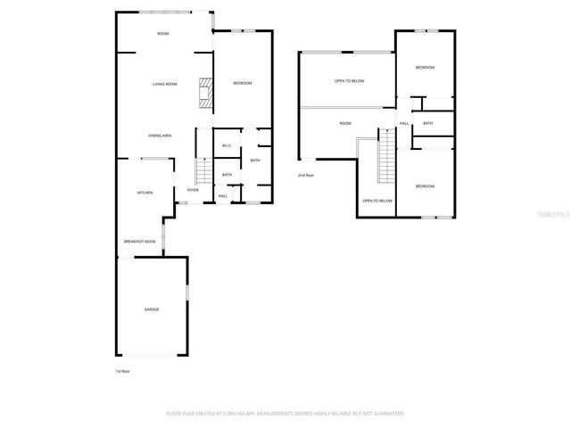 121 GOLF CLUB DRIVE, Longwood, FL 32779