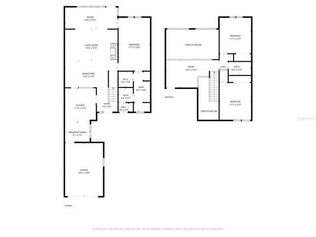 121 GOLF CLUB DRIVE, Longwood, FL 32779