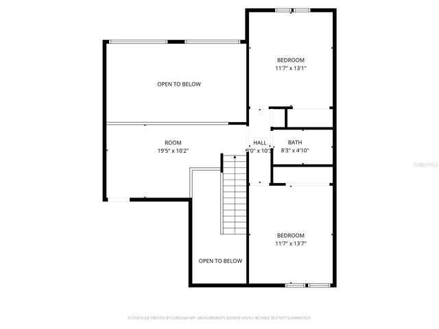 121 GOLF CLUB DRIVE, Longwood, FL 32779