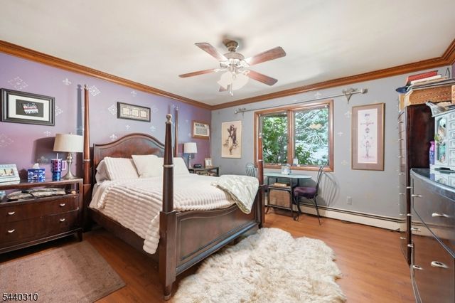 15 Lower North Shore Rd, Frankford Twp., NJ 07826