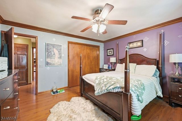 15 Lower North Shore Rd, Frankford Twp., NJ 07826