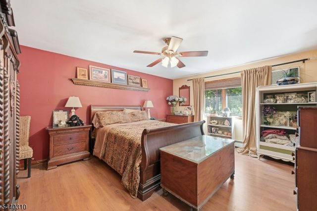 15 Lower North Shore Rd, Frankford Twp., NJ 07826