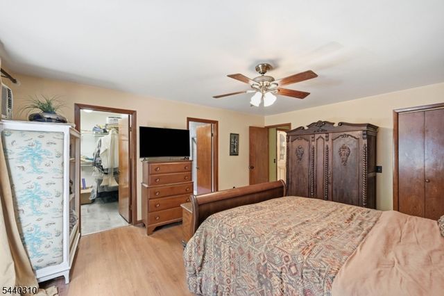 15 Lower North Shore Rd, Frankford Twp., NJ 07826