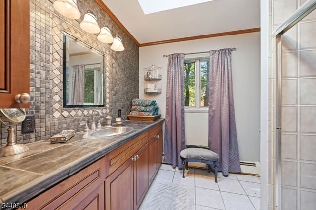 15 Lower North Shore Rd, Frankford Twp., NJ 07826