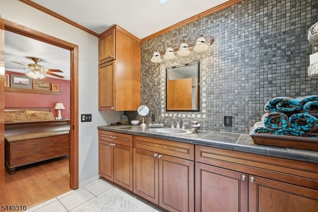 15 Lower North Shore Rd, Frankford Twp., NJ 07826