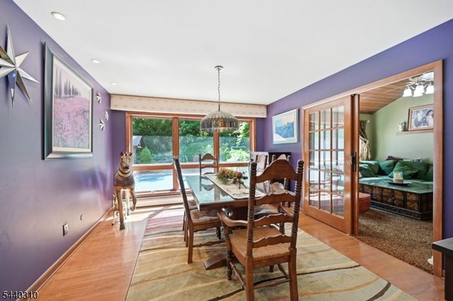 15 Lower North Shore Rd, Frankford Twp., NJ 07826