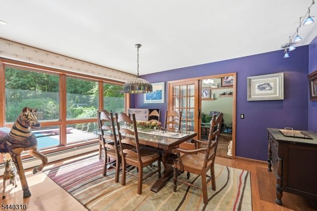 15 Lower North Shore Rd, Frankford Twp., NJ 07826