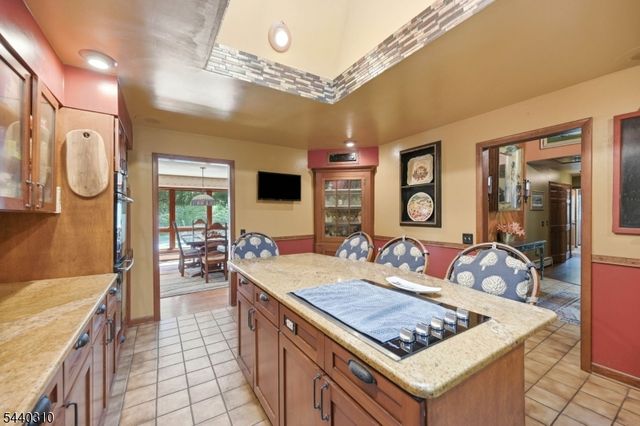 15 Lower North Shore Rd, Frankford Twp., NJ 07826