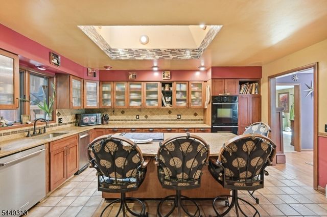15 Lower North Shore Rd, Frankford Twp., NJ 07826