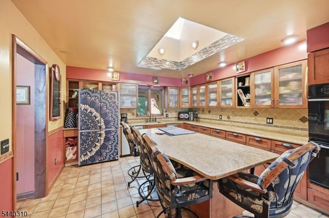 15 Lower North Shore Rd, Frankford Twp., NJ 07826