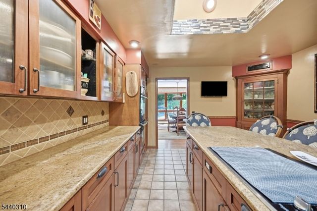 15 Lower North Shore Rd, Frankford Twp., NJ 07826