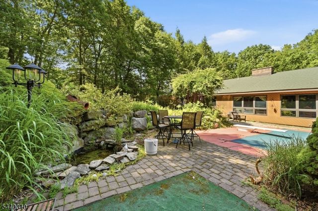 15 Lower North Shore Rd, Frankford Twp., NJ 07826
