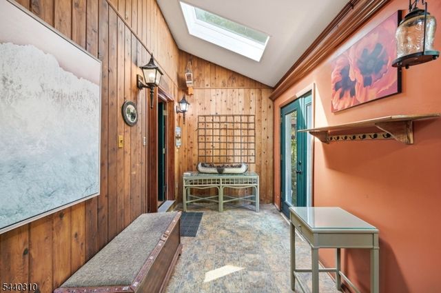 15 Lower North Shore Rd, Frankford Twp., NJ 07826