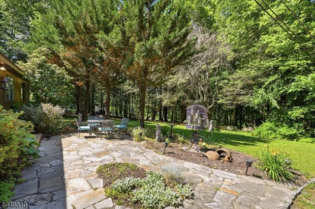 15 Lower North Shore Rd, Frankford Twp., NJ 07826