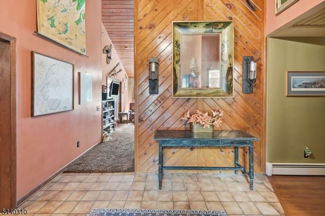 15 Lower North Shore Rd, Frankford Twp., NJ 07826