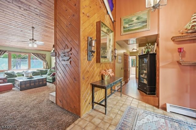 15 Lower North Shore Rd, Frankford Twp., NJ 07826
