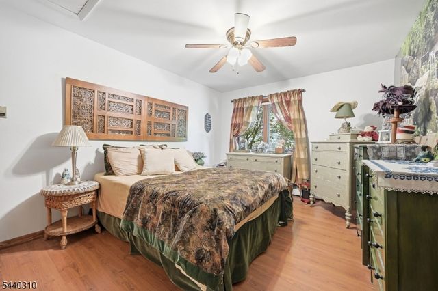 15 Lower North Shore Rd, Frankford Twp., NJ 07826