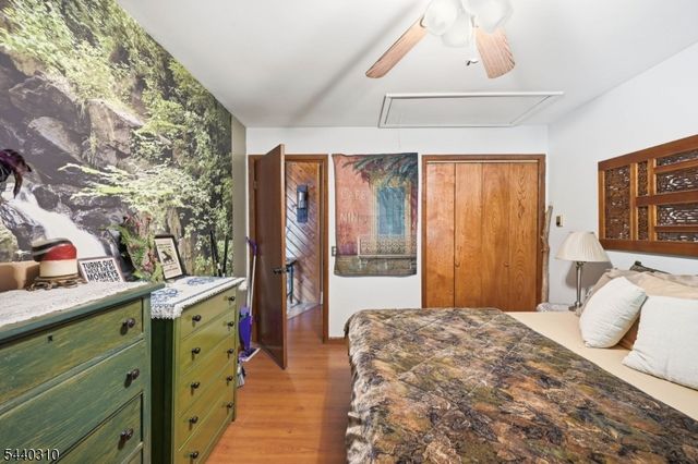 15 Lower North Shore Rd, Frankford Twp., NJ 07826