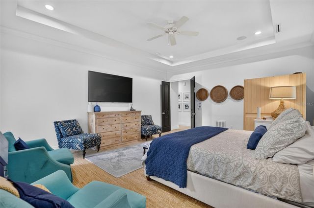 662 GRANVILLE DRIVE, Winter Park, FL 32789