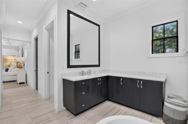 662 GRANVILLE DRIVE, Winter Park, FL 32789