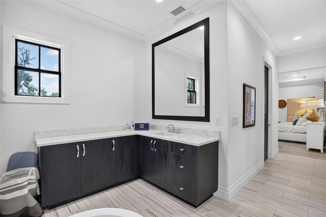 662 GRANVILLE DRIVE, Winter Park, FL 32789