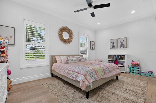 662 GRANVILLE DRIVE, Winter Park, FL 32789