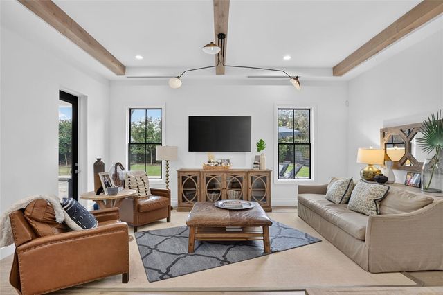662 GRANVILLE DRIVE, Winter Park, FL 32789