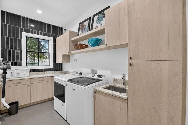 662 GRANVILLE DRIVE, Winter Park, FL 32789
