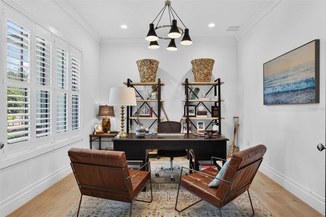 662 GRANVILLE DRIVE, Winter Park, FL 32789