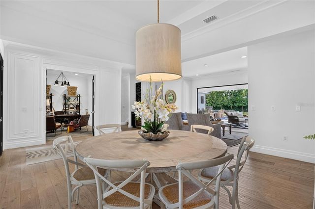 662 GRANVILLE DRIVE, Winter Park, FL 32789