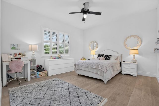 662 GRANVILLE DRIVE, Winter Park, FL 32789