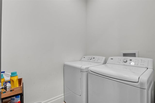662 GRANVILLE DRIVE, Winter Park, FL 32789