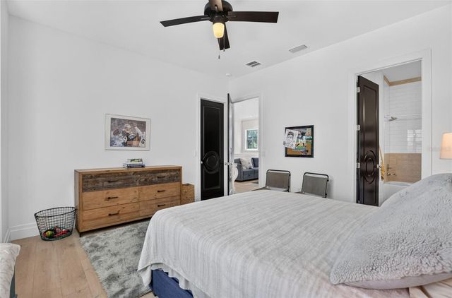 662 GRANVILLE DRIVE, Winter Park, FL 32789