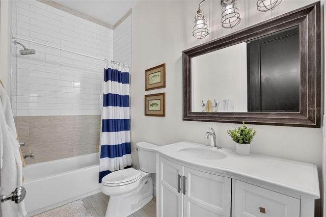 662 GRANVILLE DRIVE, Winter Park, FL 32789