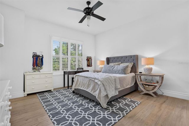 662 GRANVILLE DRIVE, Winter Park, FL 32789