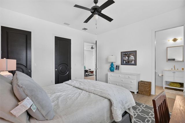 662 GRANVILLE DRIVE, Winter Park, FL 32789