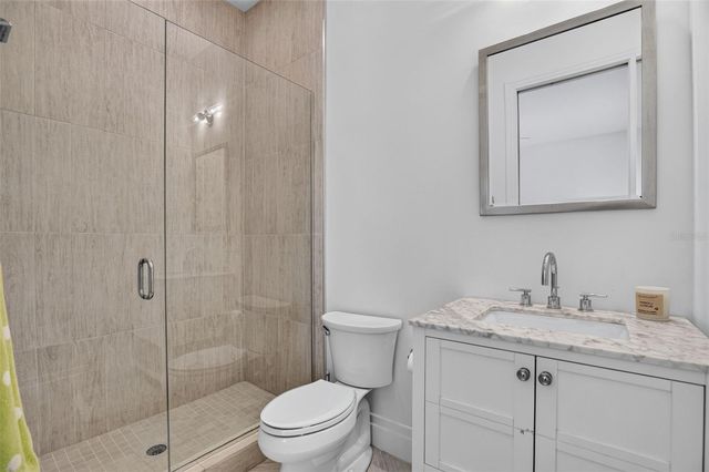 662 GRANVILLE DRIVE, Winter Park, FL 32789
