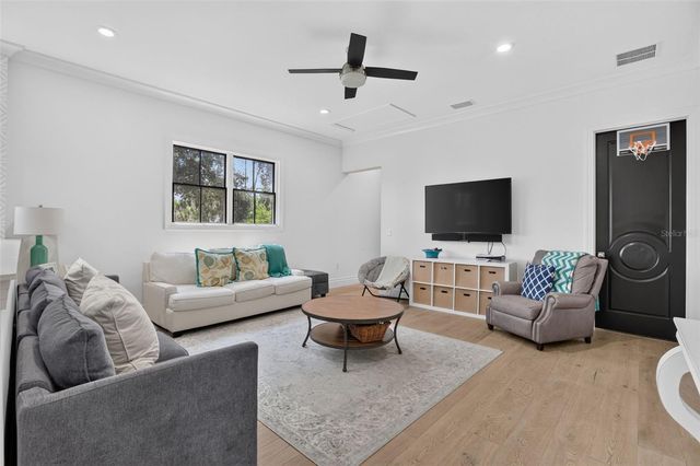 662 GRANVILLE DRIVE, Winter Park, FL 32789