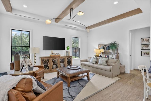 662 GRANVILLE DRIVE, Winter Park, FL 32789