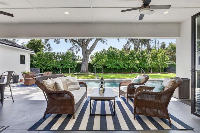 662 GRANVILLE DRIVE, Winter Park, FL 32789