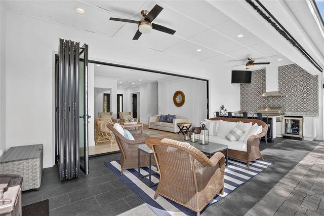 662 GRANVILLE DRIVE, Winter Park, FL 32789
