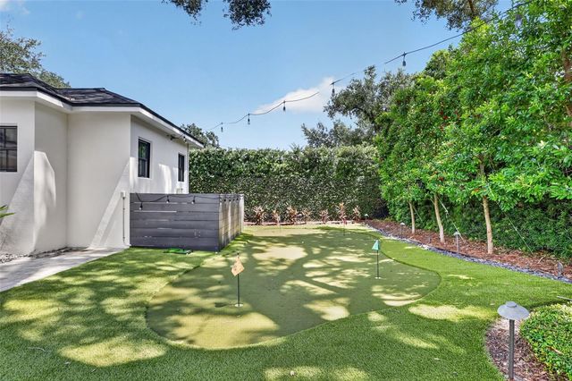 662 GRANVILLE DRIVE, Winter Park, FL 32789