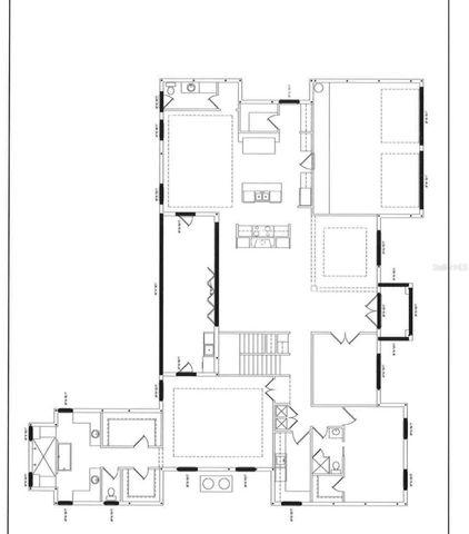 662 GRANVILLE DRIVE, Winter Park, FL 32789