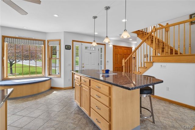 1009 Marion Drive, Homer, NY 13077