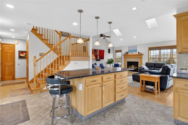 1009 Marion Drive, Homer, NY 13077