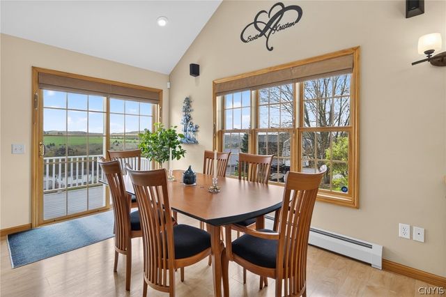 1009 Marion Drive, Homer, NY 13077